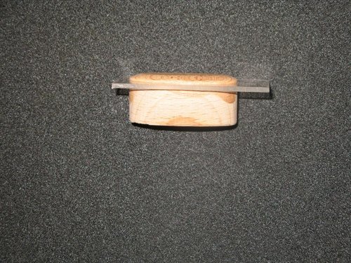 IMG_0059.JPG (249.17 КБ) 1788 просмотров верхушка уже залита фейри - разделительный слой