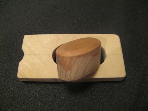 IMG_0061.JPG (95.12 КБ) 1788 просмотров Посадка пока очень плотная