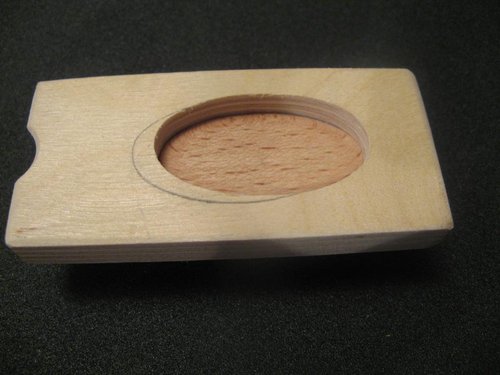 IMG_0062.JPG (83.86 КБ) 1788 просмотров Пуансон фаской вверх