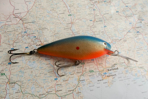 130112 (1).JPG (119.25 КБ) 22745 просмотров абачи 100мм 37,2г пл.