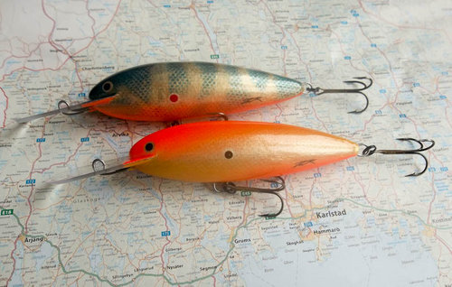 130112 (2).JPG (115.85 КБ) 22745 просмотров абачи 110мм 34,2 34,4г пл.