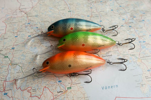 130112 (3).JPG (117.72 КБ) 22745 просмотров абачи 85мм 25,2 26,7 25,4г пл.