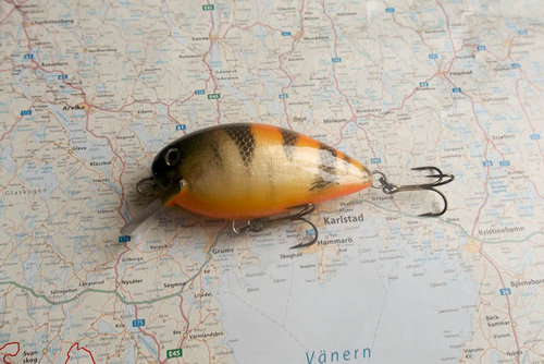 130112 (5).JPG (120.55 КБ) 22745 просмотров абачи 75мм 28,2г пл. Бигли