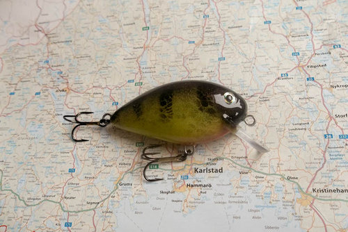 130112 (6).JPG (126.12 КБ) 22745 просмотров абачи 75мм 28,8г пл. Бигли