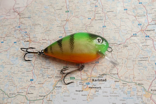 130112 (7).JPG (126.8 КБ) 22745 просмотров абачи 75мм 29,9г пл. Бигли