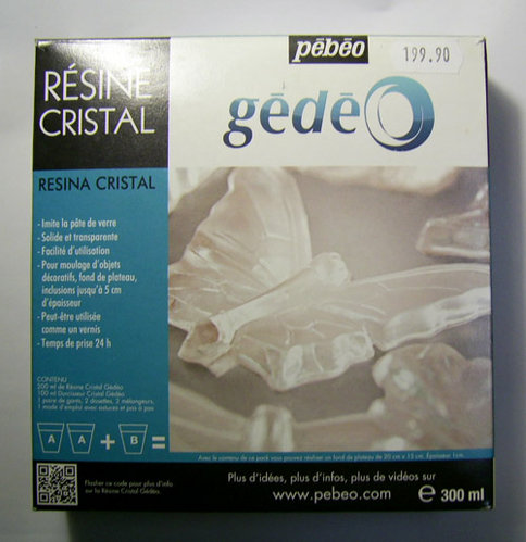 resin.jpg