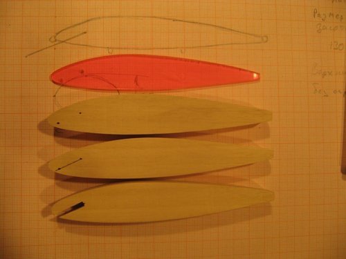 IMG_0077.JPG (86.4 КБ) 1630 просмотров Правое отверстие заодно и глубину обозначает