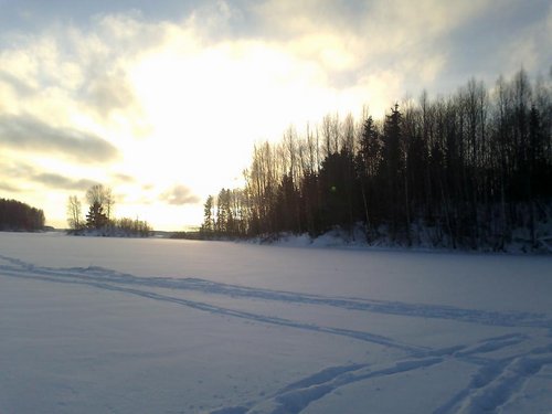 2013-01-17-017.jpg