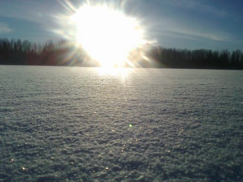 2013-01-17-025.jpg