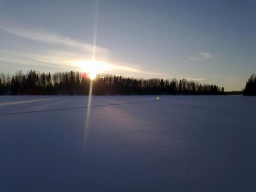 2013-01-17-027.jpg