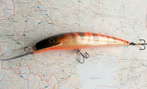 130117 (2).JPG (108.62 КБ) 22536 просмотров абачи 185мм 65,9г пл.