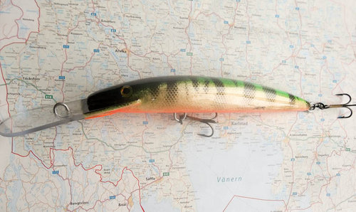 130117 (3).JPG (103.06 КБ) 22536 просмотров абачи 185мм 62,9г пл.