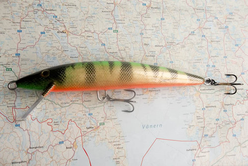 130117 (4).JPG (119.69 КБ) 22536 просмотров абачи 185мм 55,4г пл.