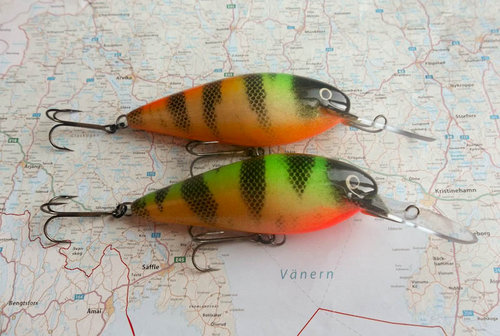 130201 (2).JPG (120.12 КБ) 22458 просмотров абачи 100мм 35,5 35,2 пл.