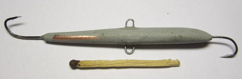 ЧС2.jpg (33.31 КБ) 5330 просмотров Эпоксилин.