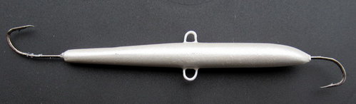 ЧС3.jpg (36.74 КБ) 5330 просмотров Грунт, водный акрил.