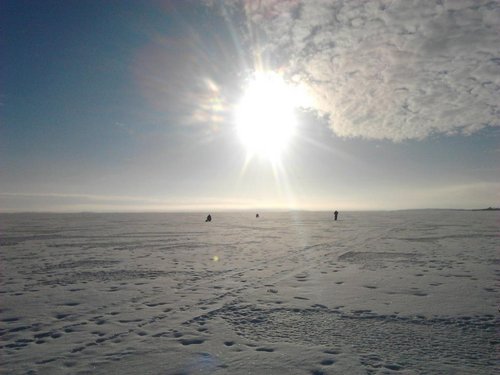 2013-02-02 10.17.11.jpg