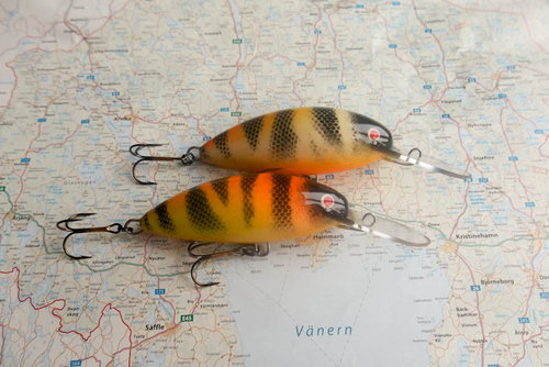 130208 (1).JPG (114.6 КБ) 22385 просмотров абачи 85мм 23,8 23,8 пл.