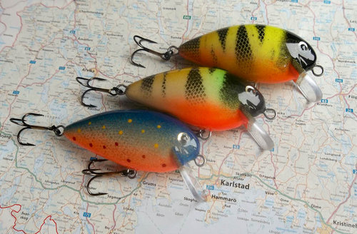 130208 (2).JPG (135.36 КБ) 22385 просмотров абачи 75мм 27,2 28,1 26,9 пл.