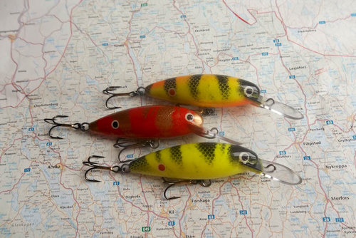 130208 (3).JPG (131.93 КБ) 22385 просмотров абачи 72мм 15,3 15,6 16,3 тон.