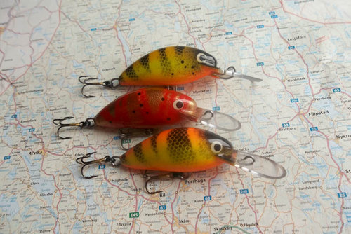 130208 (4).JPG (131.3 КБ) 22383 просмотра абачи 60мм 13,2 13,4 12,2 тон.