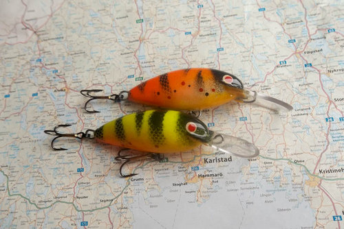 130208 (5).JPG (124.69 КБ) 22383 просмотра абачи 65мм 14,0 14,6 пл.