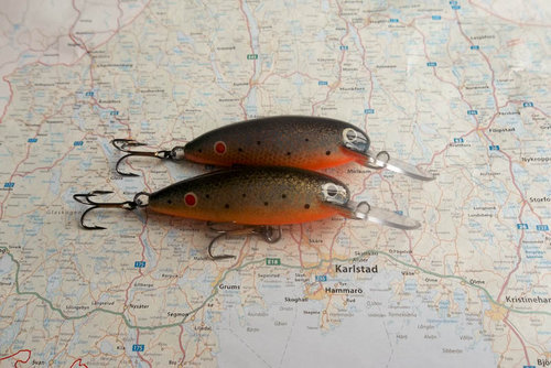 130208 (6).JPG (125.19 КБ) 22383 просмотра абачи 72мм 14,4 15,5 пл.