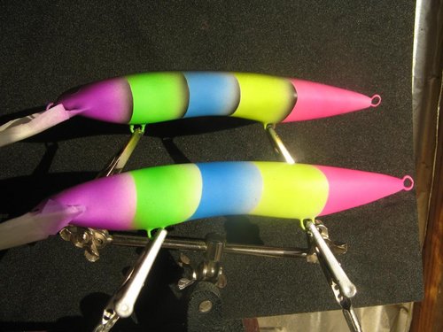 IMG_0098.JPG (110.6 КБ) 1428 просмотров Проба пера... КРВ А150б/о