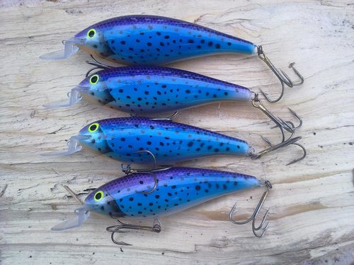 17022013268.jpg (131.74 КБ) 26298 просмотров 10см. рабочий горизонт 2.5-3м.