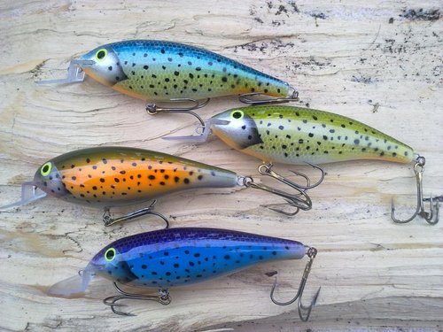 17022013269.jpg (142.67 КБ) 26298 просмотров 10см. рабочий горизонт 2.5-3м.