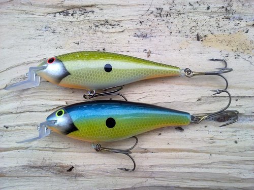 17022013270.jpg (146.99 КБ) 26298 просмотров 10см. рабочий горизонт 2.5-3м.