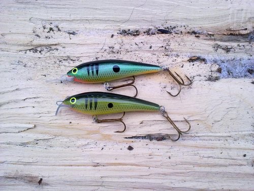 17022013272.jpg (148.93 КБ) 26253 просмотра ива. 7см, верхний 3-3.5м, нижний 1.5-2м заглублением.