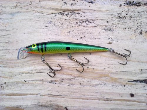 17022013276.jpg (143.85 КБ) 26117 просмотров прелая осина, 10см, без огрузки. частота выше, амплитуда ниже средней.