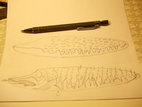 DSCN2100.JPG