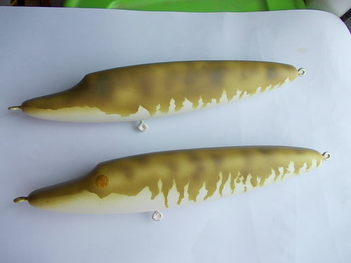 DSCN2053.JPG