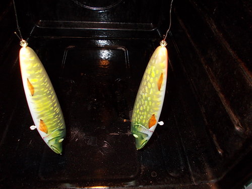 DSCN2085.JPG