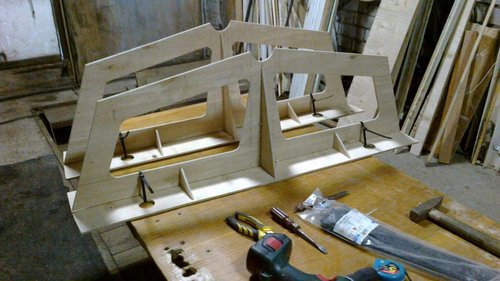 2013-03-06-088 (NXPowerLite).jpg