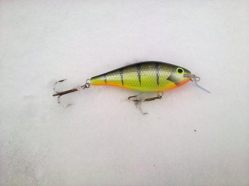 11032013289.jpg (55.31 КБ) 25941 просмотр 7см.