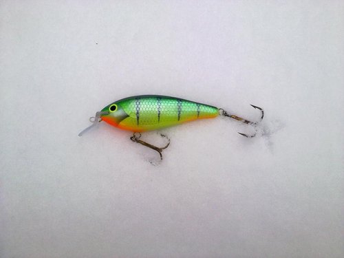 11032013291.jpg (56.81 КБ) 25941 просмотр 7см.