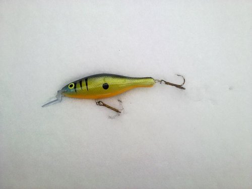 11032013292.jpg (50.78 КБ) 25941 просмотр ива, 10см, внутри полый. в передней камере груз, в задней погремушки. рабочий горизонт около 2.5м.