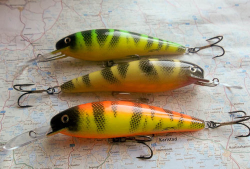 20130322.JPG (123 КБ) 22173 просмотра абачи 125мм 35,3 36,2 35,2 пл.