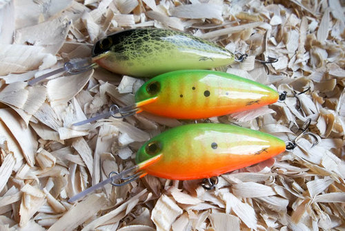 130324 (1).JPG (151.86 КБ) 22101 просмотр абачи 97мм 38,1 36,5 37,7 пл.