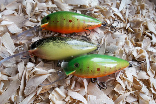 130324 (2).JPG (145.47 КБ) 22101 просмотр абачи 87мм 33,4 32,4 33,0 пл.