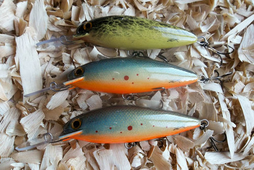 130326 (1).JPG (153.6 КБ) 22046 просмотров абачи 110мм 42,9 44,8 42,5 пл.