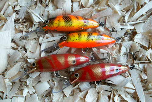 130326 (2).JPG (161.19 КБ) 22046 просмотров абачи 72мм 15,2 15,9 15,3 15,5 пл.