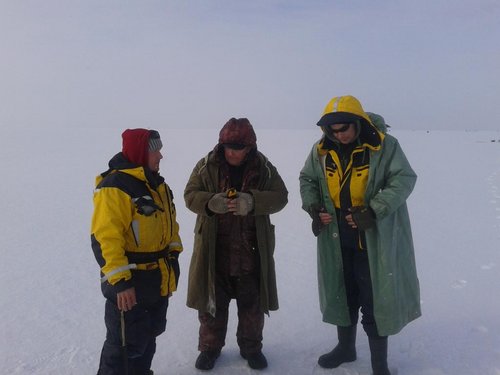 2013-03-23 09.17.01.jpg