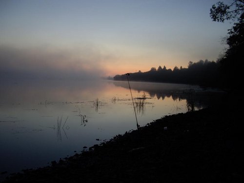 фото 2007 037.jpg (40.6 КБ) 1782 просмотра Это мой родной Волхов