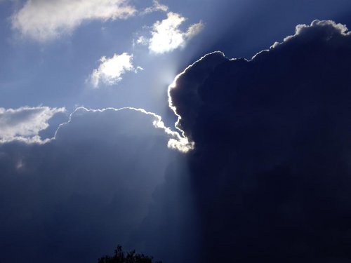 фото 2007 094.jpg (35.03 КБ) 1782 просмотра Просто красиво...