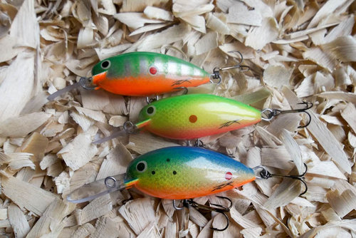 130402 (1).JPG (143.74 КБ) 21977 просмотров абачи 67мм 15,3 15,4 15,7 пл.