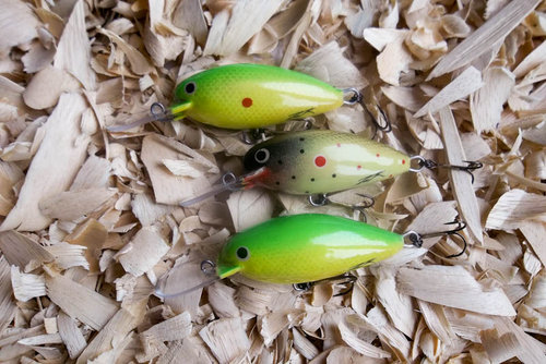 130402 (2).JPG (146.49 КБ) 21977 просмотров абачи 67мм 15,9 15,8 16,1 пл.